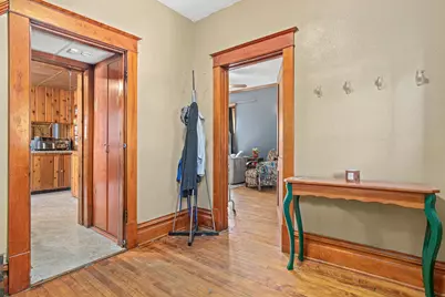 416 View Street, Saint Paul, MN 55102 - Photo 5