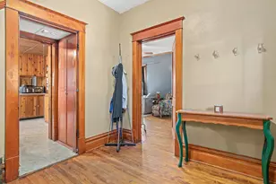 416 View St, Saint Paul, MN 55102 - Photo 5