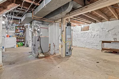 416 View Street, Saint Paul, MN 55102 - Photo 23