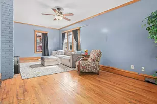 416 View St, Saint Paul, MN 55102 - Photo 11