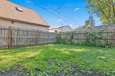 416 View Street, Saint Paul, MN 55102 - Photo 27