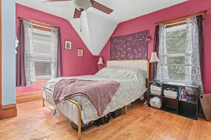 416 View St, Saint Paul, MN 55102 - Photo 17