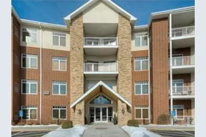 1776 Stieger Lake Lane #203, Victoria, MN 55386 - Photo 1