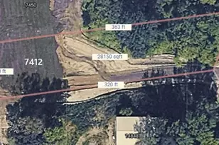 7412 Ohland Ave NE, Otsego, MN 55330 - Photo 1