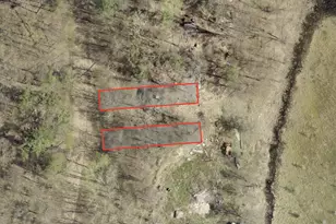 Tbd Oreland Mine Rd, Deerwood, MN 56444 - Photo 1