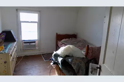 913 Gary Street, Calumet, MN 55716 - Photo 13