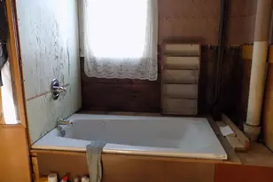 913 Gary St, Calumet, MN 55716 - Photo 7