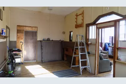 913 Gary Street, Calumet, MN 55716 - Photo 3