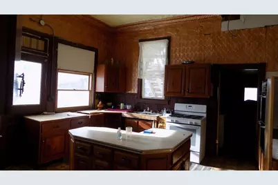 913 Gary Street, Calumet, MN 55716 - Photo 5