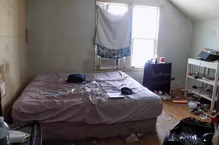 913 Gary St, Calumet, MN 55716 - Photo 11