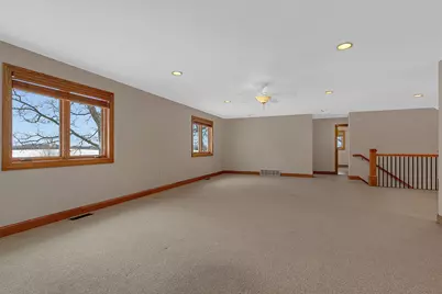 3825 County Road 40 NE, New London, MN 56273 - Photo 57