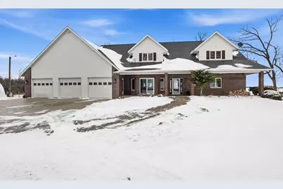 3825 County Road 40 NE, New London, MN 56273 - Photo 5