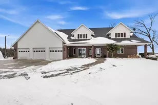 3825 County Rd 40 NE, New London, MN 56273 - Photo 5