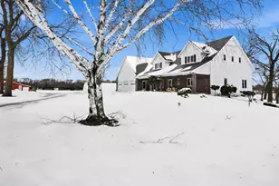 3825 County Rd 40 NE, New London, MN 56273 - Photo 3