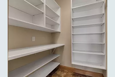 3825 County Road 40 NE, New London, MN 56273 - Photo 31