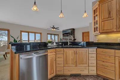 3825 County Road 40 NE, New London, MN 56273 - Photo 27