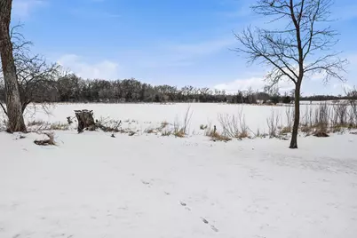 3825 County Road 40 NE, New London, MN 56273 - Photo 107