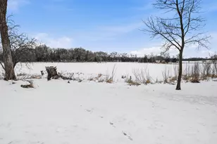 3825 County Rd 40 NE, New London, MN 56273 - Photo 107