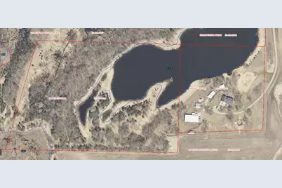 3825 County Road 40 NE, New London, MN 56273 - Photo 111