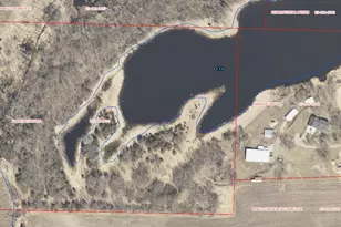 3825 County Rd 40 NE, New London, MN 56273 - Photo 111