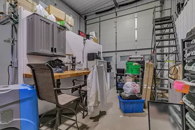 3825 County Road 40 NE, New London, MN 56273 - Photo 89