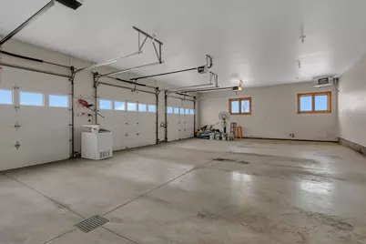 3825 County Road 40 NE, New London, MN 56273 - Photo 73