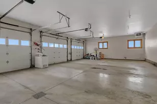 3825 County Rd 40 NE, New London, MN 56273 - Photo 73