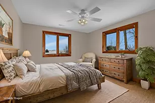 3825 County Rd 40 NE, New London, MN 56273 - Photo 69