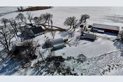 3825 County Road 40 NE, New London, MN 56273 - Photo 101