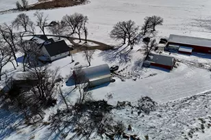 3825 County Rd 40 NE, New London, MN 56273 - Photo 101