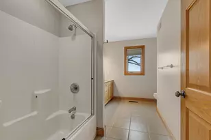 3825 County Rd 40 NE, New London, MN 56273 - Photo 59