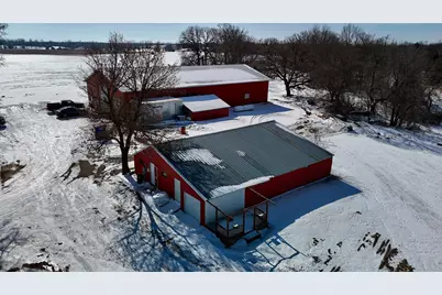 3825 County Road 40 NE, New London, MN 56273 - Photo 99