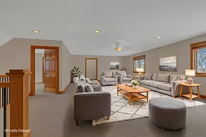 3825 County Road 40 NE, New London, MN 56273 - Photo 55