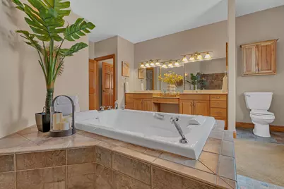 3825 County Road 40 NE, New London, MN 56273 - Photo 39