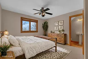 3825 County Rd 40 NE, New London, MN 56273 - Photo 47