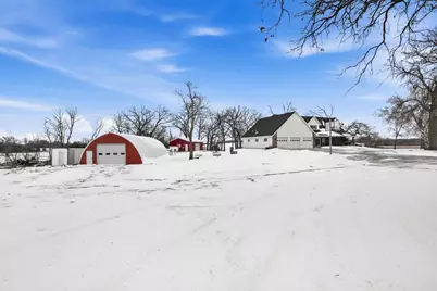 3825 County Road 40 NE, New London, MN 56273 - Photo 83