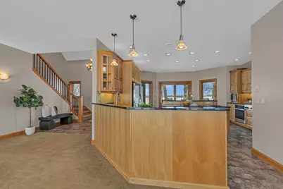 3825 County Road 40 NE, New London, MN 56273 - Photo 21