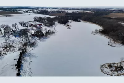 3825 County Road 40 NE, New London, MN 56273 - Photo 105