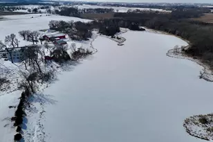 3825 County Rd 40 NE, New London, MN 56273 - Photo 105