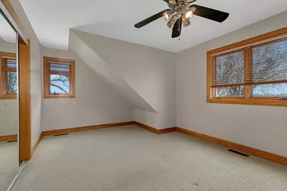 3825 County Road 40 NE, New London, MN 56273 - Photo 49