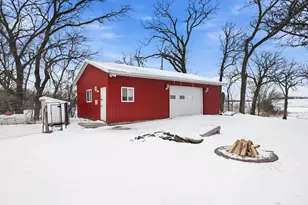 3825 County Rd 40 NE, New London, MN 56273 - Photo 77