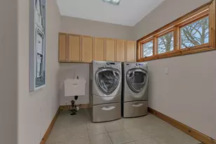 3825 County Rd 40 NE, New London, MN 56273 - Photo 33