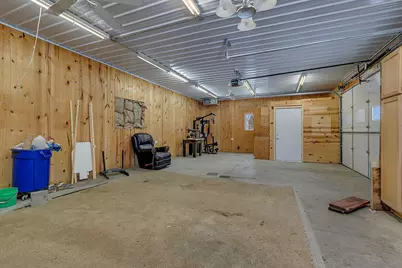 3825 County Road 40 NE, New London, MN 56273 - Photo 79