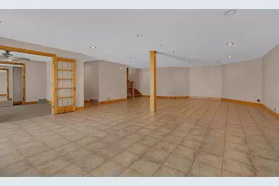 3825 County Road 40 NE, New London, MN 56273 - Photo 63