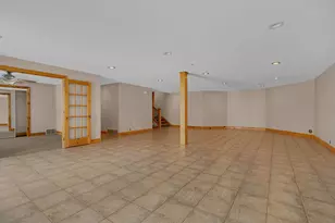 3825 County Rd 40 NE, New London, MN 56273 - Photo 63