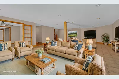 3825 County Road 40 NE, New London, MN 56273 - Photo 65