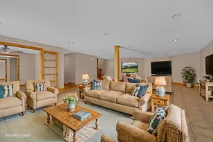 3825 County Rd 40 NE, New London, MN 56273 - Photo 65