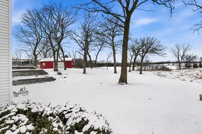 3825 County Road 40 NE, New London, MN 56273 - Photo 75