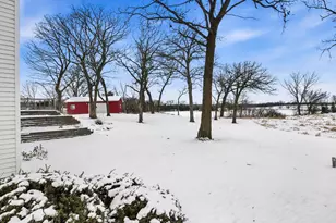 3825 County Rd 40 NE, New London, MN 56273 - Photo 75