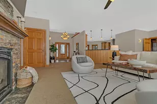 3825 County Rd 40 NE, New London, MN 56273 - Photo 15